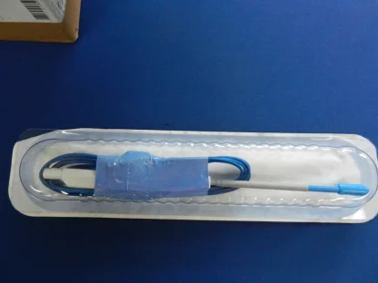 Covidien Valleylab E3310 Suction Coags Box of 25 - Image 3