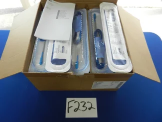 Covidien Valleylab E3310 Suction Coags Box of 25