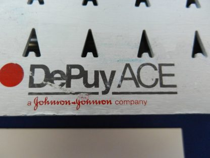 Depuy Synthes 8299-17-000 Screw Removal Instrument System - Image 6