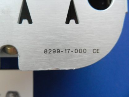 Depuy Synthes 8299-17-000 Screw Removal Instrument System - Image 7