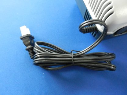 Drive 18081 Power Neb Ultra Compressor Nebulizer - Image 4