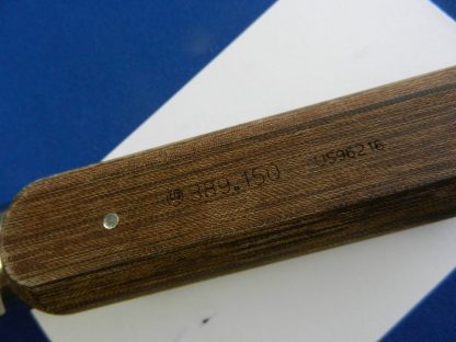 Synthes 389.150 ALIF Sizer Handle with Sizers - Image 4