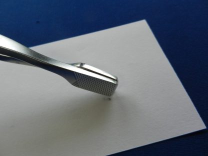 Synthes PDL114 Angled Vertebral Body Spreader - Image 3