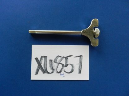 Ethicon TVT Introducer Handle