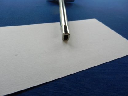 Ethicon TVT Introducer Handle - Image 2