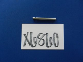 Synthes 309.480 Spare Reamer Tube