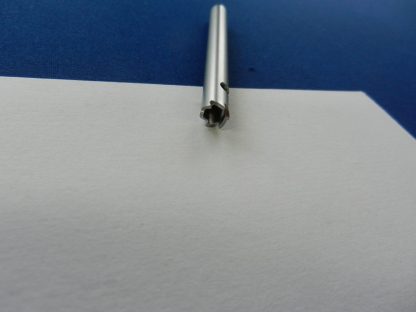 Synthes 309.480 Spare Reamer Tube - Image 2