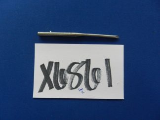 Innomed 1200-02 Amstutz Charnley Type Acetabular Pin 5.1cm x 3.9mm