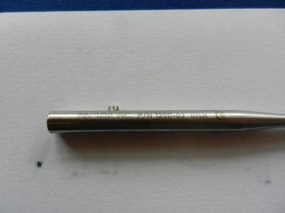 Innomed 1200-02 Amstutz Charnley Type Acetabular Pin 5.1cm x 3.9mm - Image 3