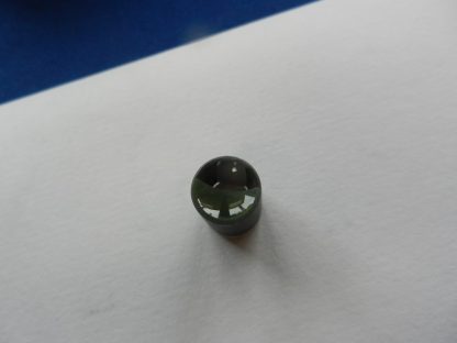 Ocular OTN-1 Tano Double Mirror Peripheral Vitrectomy Lens - Image 2