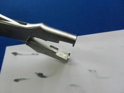 Mitek 213706 Sleeve Removing Tool - Image 2