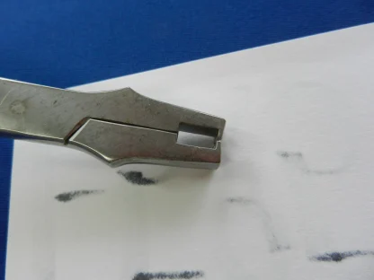 Mitek 213706 Sleeve Removing Tool - Image 3
