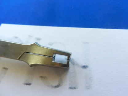 Mitek 213706 Rigidfix Sleeve Removal Tool - Image 3