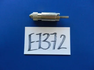 E7372 Stryker 296-80-110 Synthes Chuck Attachment