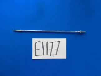 Mitek Surgical 2.9mm Stabilization Drill Bit 211033