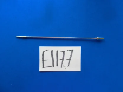 Mitek Surgical 2.9mm Stabilization Drill Bit 211033