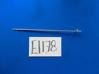 Mitek Surgical Gryphon Drill Bit 211036