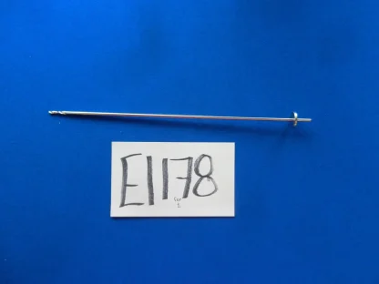 Mitek Surgical Gryphon Drill Bit 211036