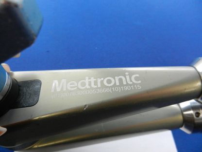 Medtronic 9734252 Flexible Strath Stereotactic Frame Holder - Image 4