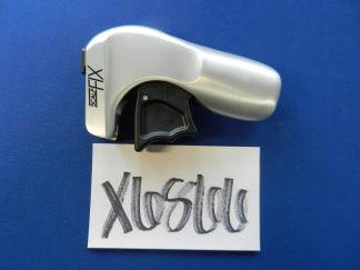 Aesculap FF012R ScalpFix Scalp Clip System