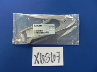 Synthes 391.882 Cable Crimper