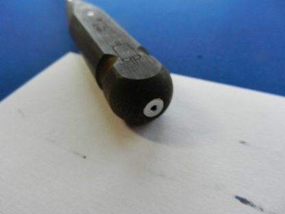 Synthes 314.20 Cannulated 3.5mm Hexagonal Screwdriver - Image 3