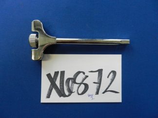 Ethicon 5.0mm TVT Introducer Handle