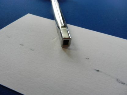 Ethicon 5.0mm TVT Introducer Handle - Image 2