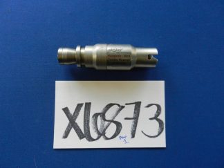 Stryker 4100-235 Hudson Modified Trinkle Reamer