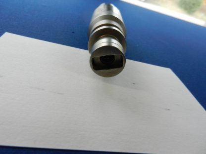Stryker 4100-235 Hudson Modified Trinkle Reamer - Image 2