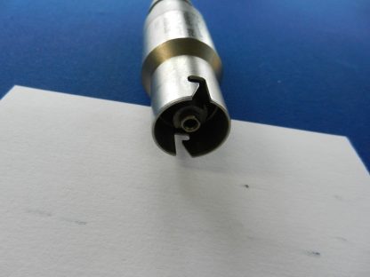 Stryker 4100-235 Hudson Modified Trinkle Reamer - Image 3