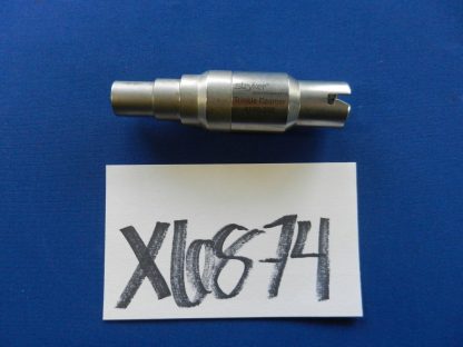Stryker 4100-260 Trinkle Reamer