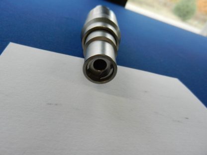 Stryker 4100-260 Trinkle Reamer - Image 2
