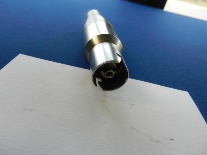 Stryker 4100-260 Trinkle Reamer - Image 3