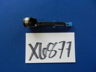 Stryker 6400-9 RemB Handswitch
