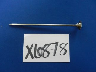 Karl Storz 28130BT Semi Sharp Obturator