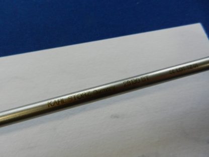 Karl Storz 28130BT Semi Sharp Obturator - Image 3