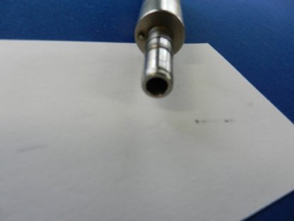 Stryker 6400-15 RemB Micro Drill - Image 2