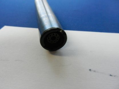 Stryker 6400-15 RemB Micro Drill - Image 3