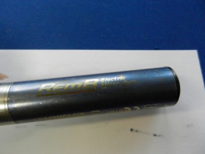 Stryker 6400-15 RemB Micro Drill - Image 4