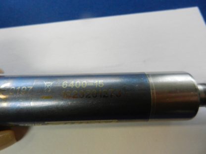 Stryker 6400-15 RemB Micro Drill - Image 5