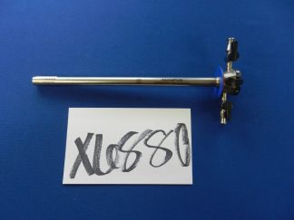Olympus A22022A Resection Sheath Rotatable 28fr