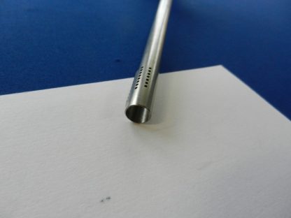 Olympus A22022A Resection Sheath Rotatable 28fr - Image 2