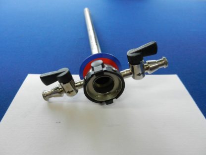 Olympus A22022A Resection Sheath Rotatable 28fr - Image 3