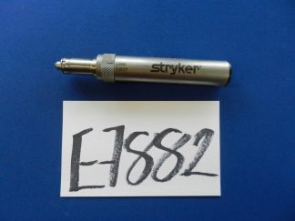 Stryker 5400-100-000 Core U-Drill