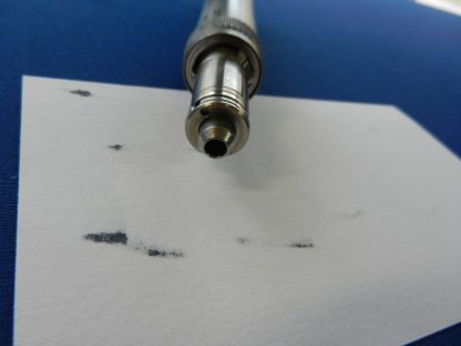 Stryker 5400-100-000 Core U-Drill - Image 2