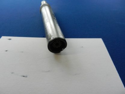 Stryker 5400-100-000 Core U-Drill - Image 3