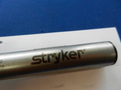 Stryker 5400-100-000 Core U-Drill - Image 4