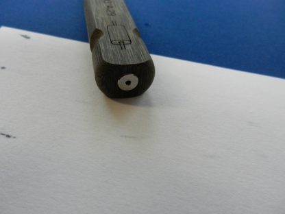 Synthes 314.29 Hexagonal 2.5mm Cannulated Screwdriver - Image 3