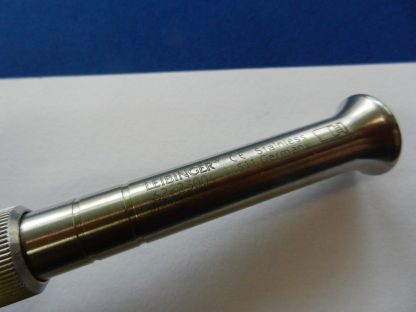Stryker 62-23004 Metal Screwdriver Handle 2.3mm - Image 3